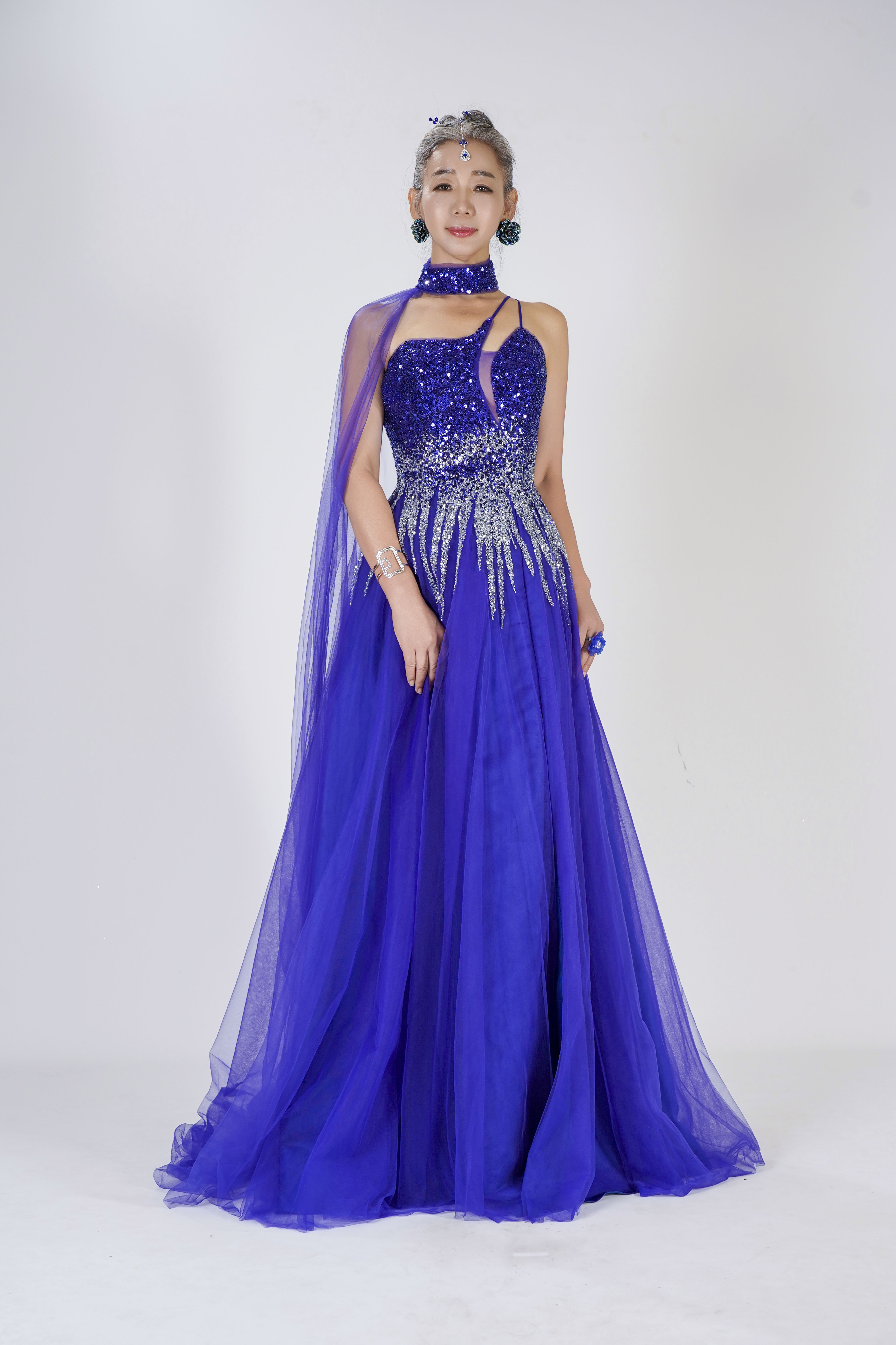 에테르_블루 (22).jpg