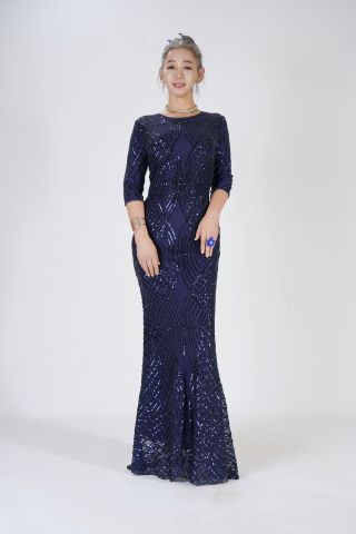 에테르_블루 (25).jpg