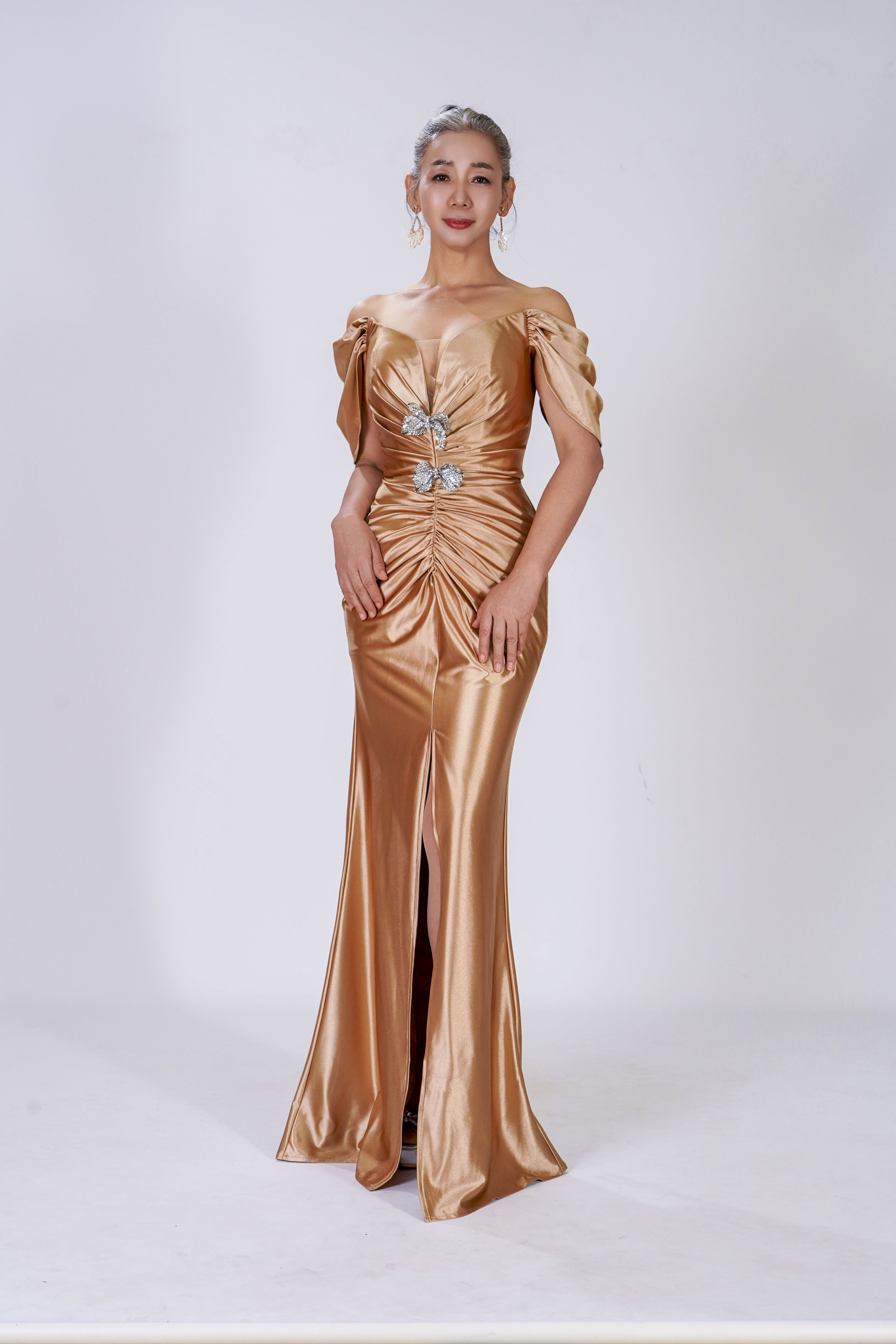 에테르_골드 (11).jpg