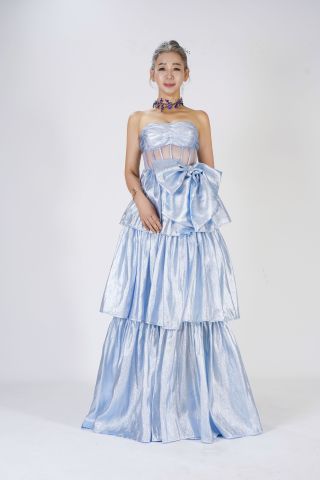 에테르_블루 (26).jpg