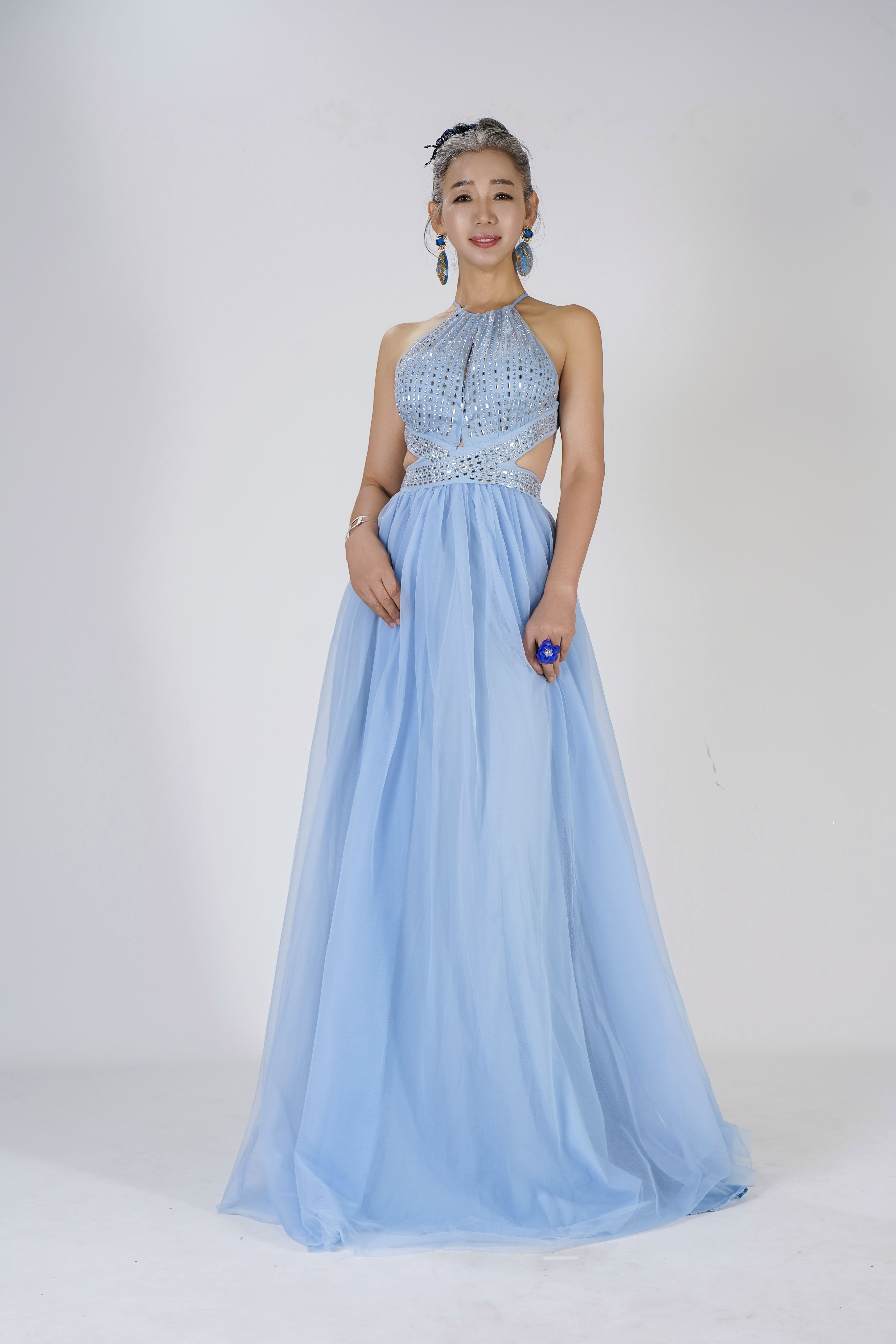 에테르_블루 (27).jpg