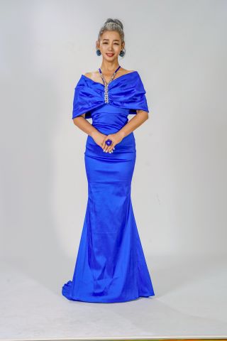 에테르_블루 (29).jpg