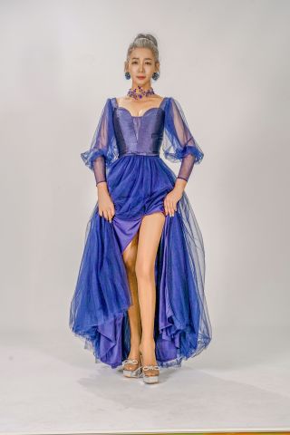 에테르_블루 (30).jpg