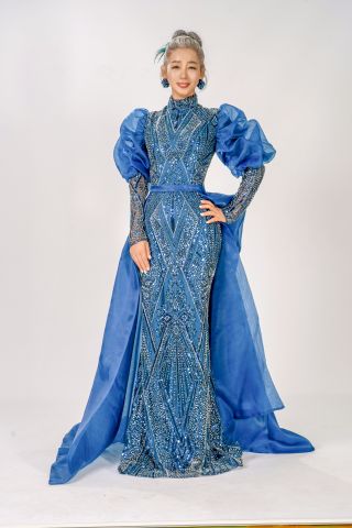 에테르_블루 (34).jpg