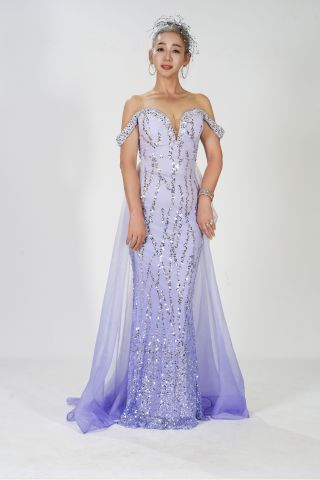 에테르_블루 (35).jpg