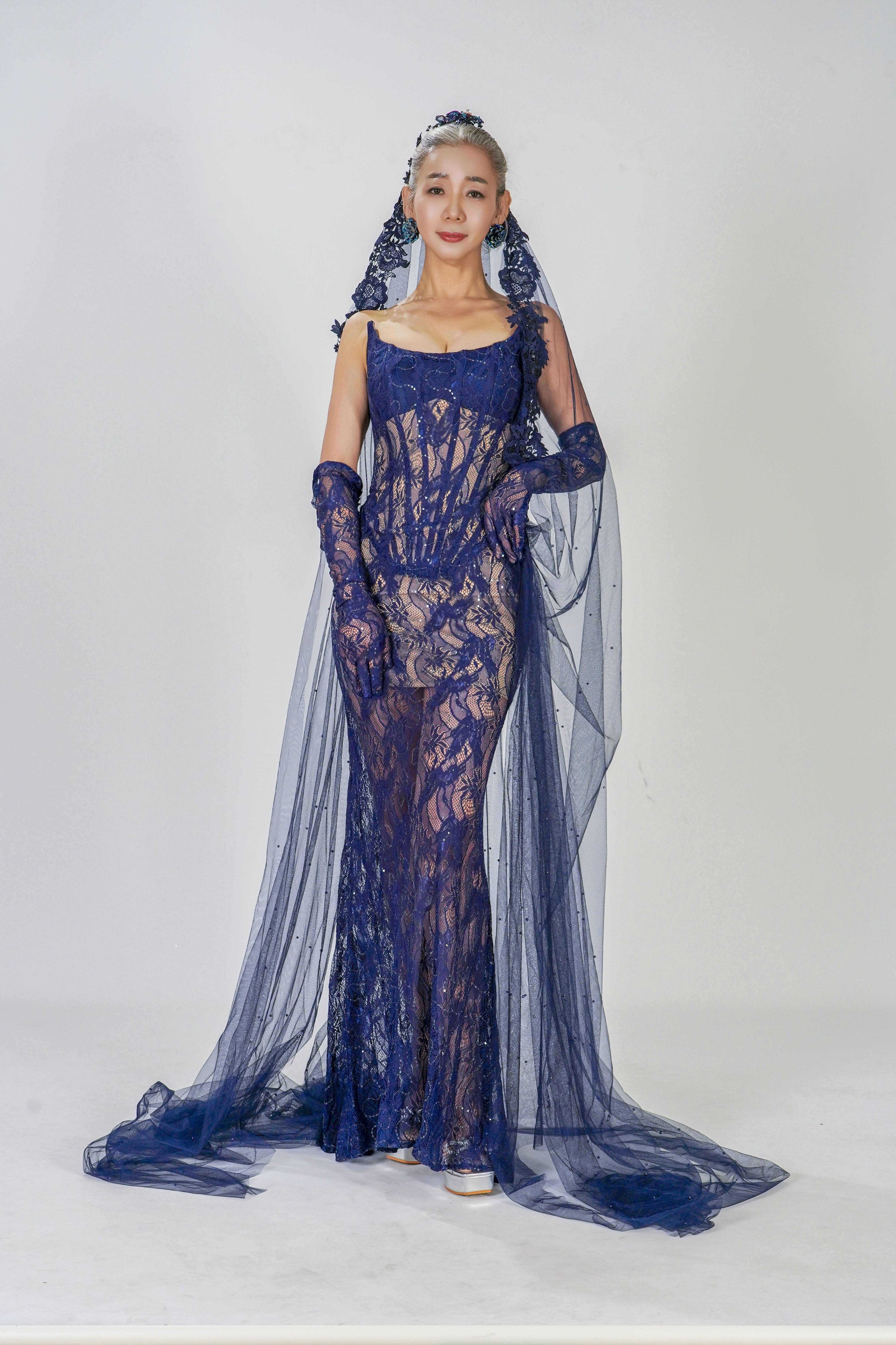 에테르_블루 (39).jpg