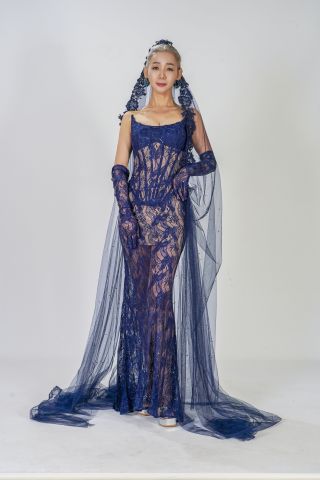 에테르_블루 (39).jpg