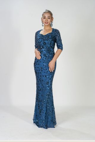 에테르_블루 (40).jpg