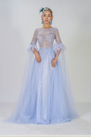 에테르_블루 (41).jpg