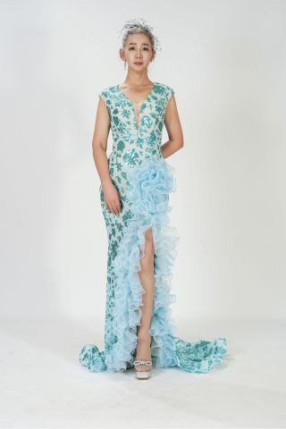 에테르_블루 (43).jpg