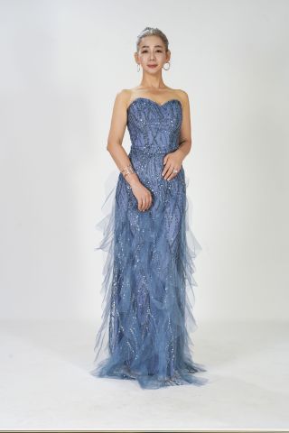 에테르_블루 (44).jpg