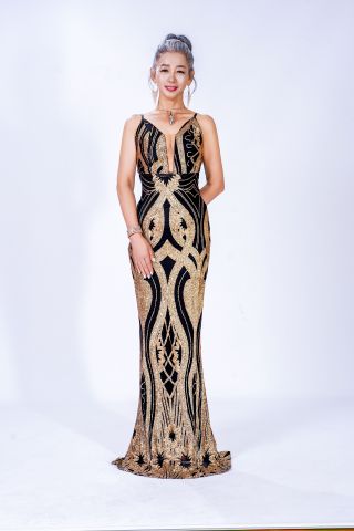 에테르_골드 (13).jpg