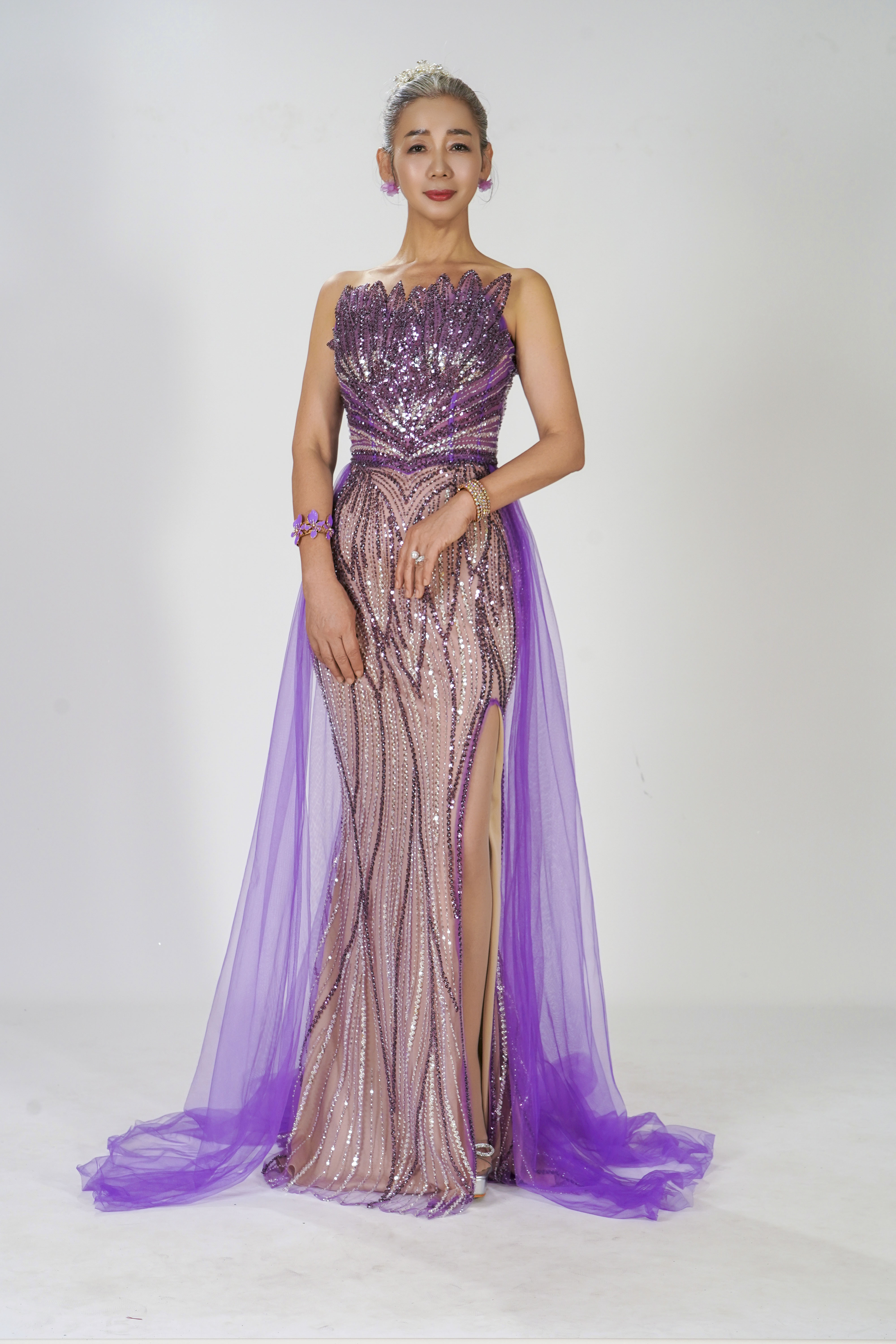 에테르_블루 (46).jpg