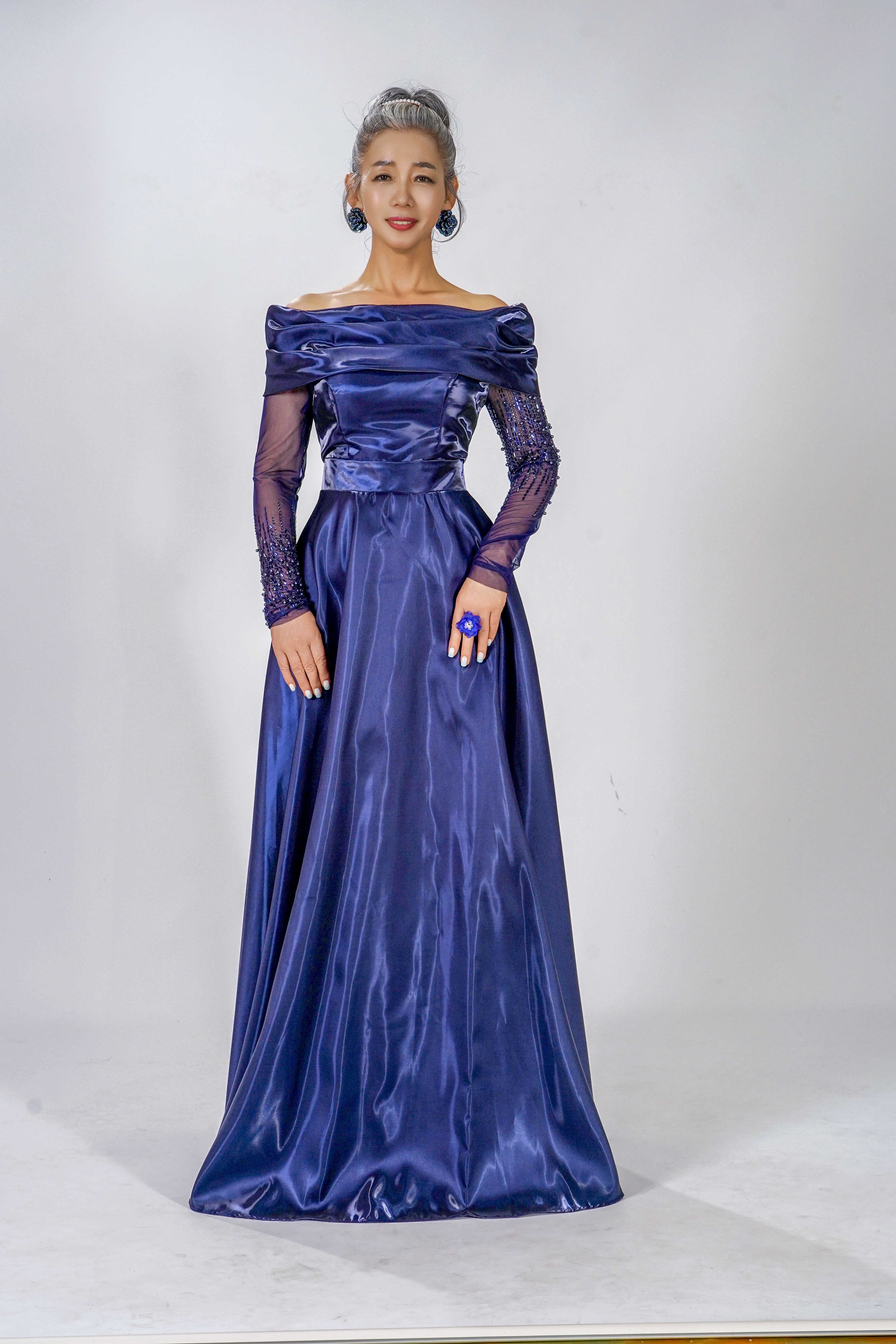 에테르_블루 (48).jpg