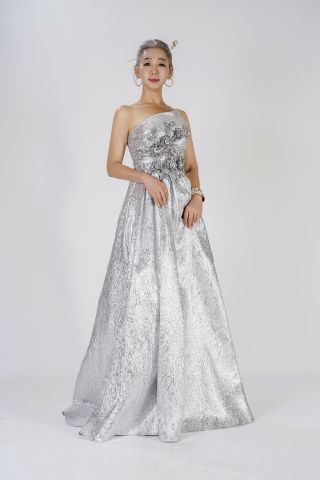 에테르_실버 (1).jpg