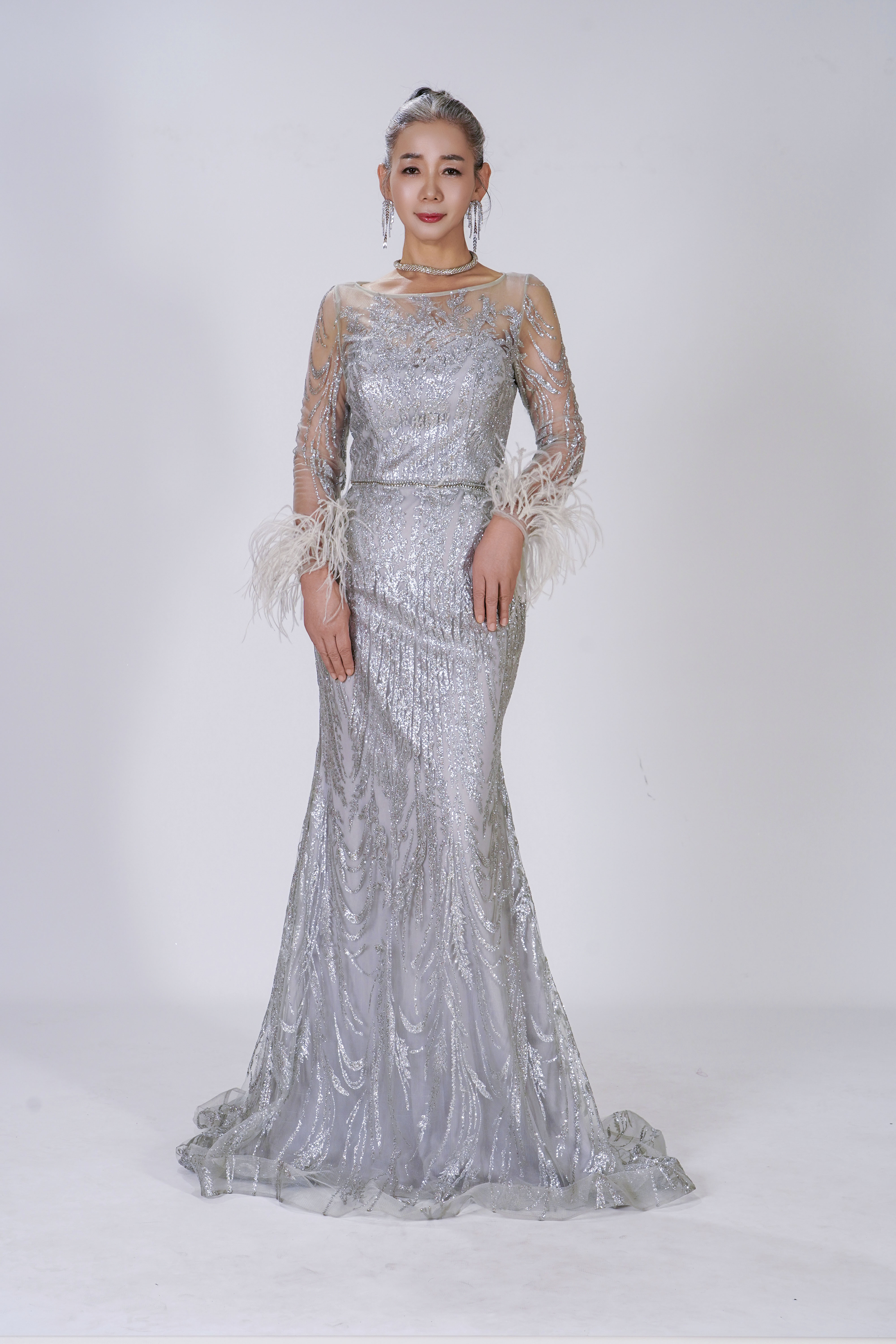 에테르_실버 (3).jpg