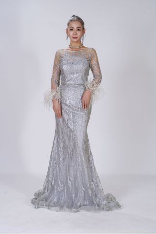 에테르_실버 (3).jpg