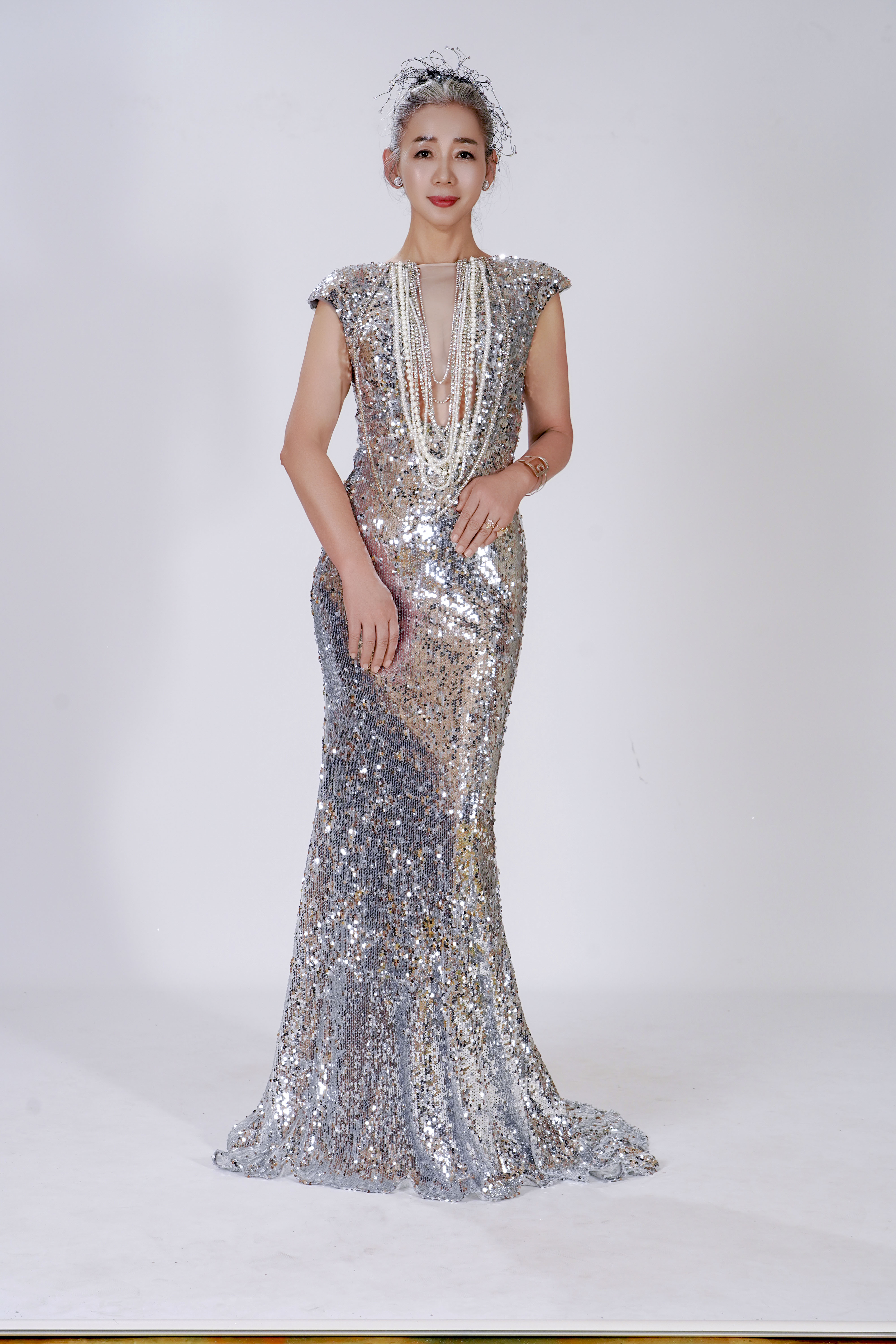 에테르_실버 (4).jpg