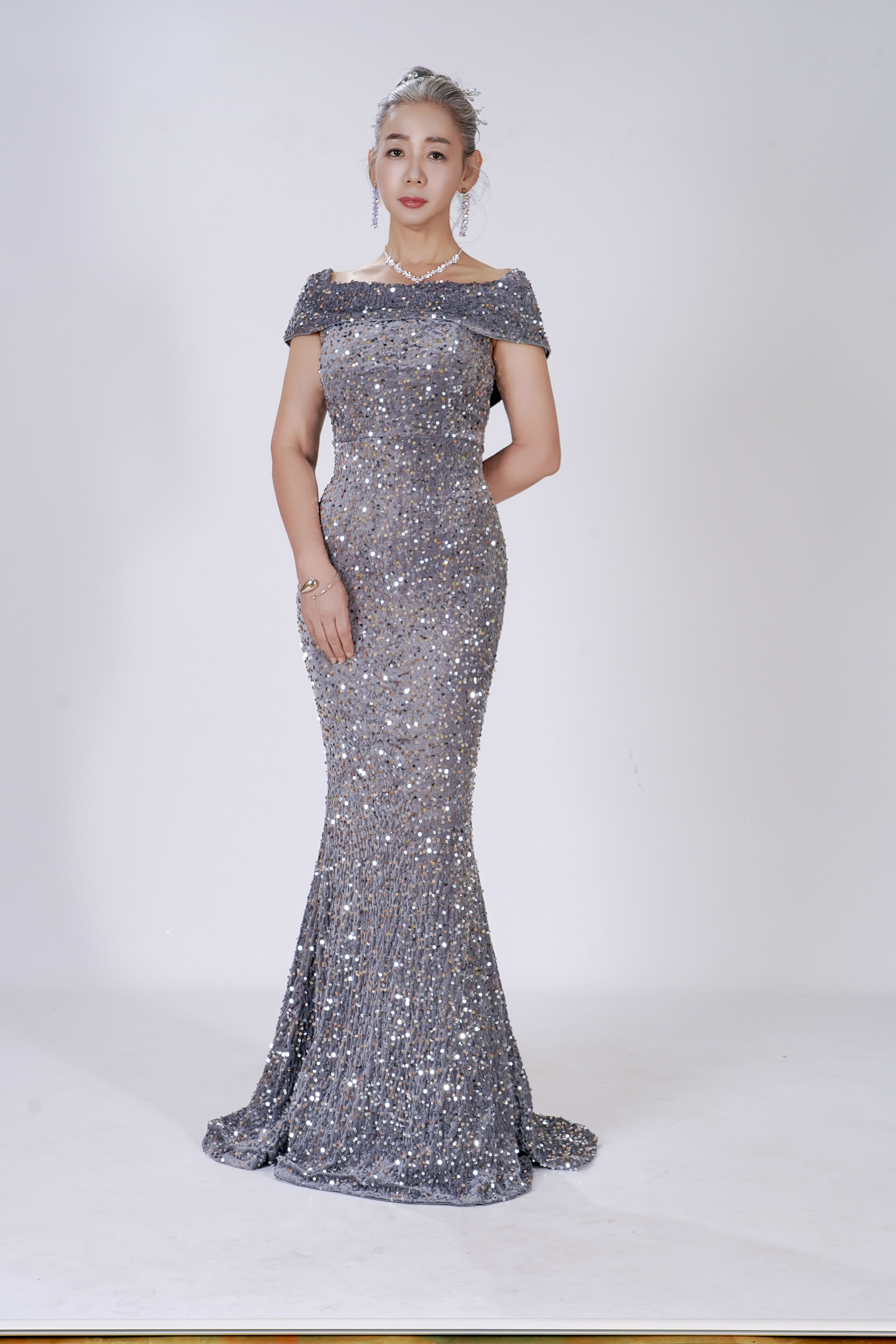 에테르_실버 (5).jpg