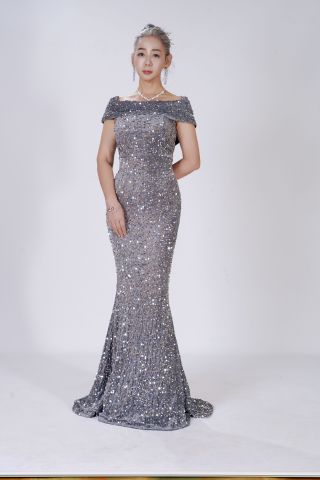 에테르_실버 (5).jpg