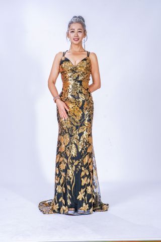 에테르_골드 (14).jpg