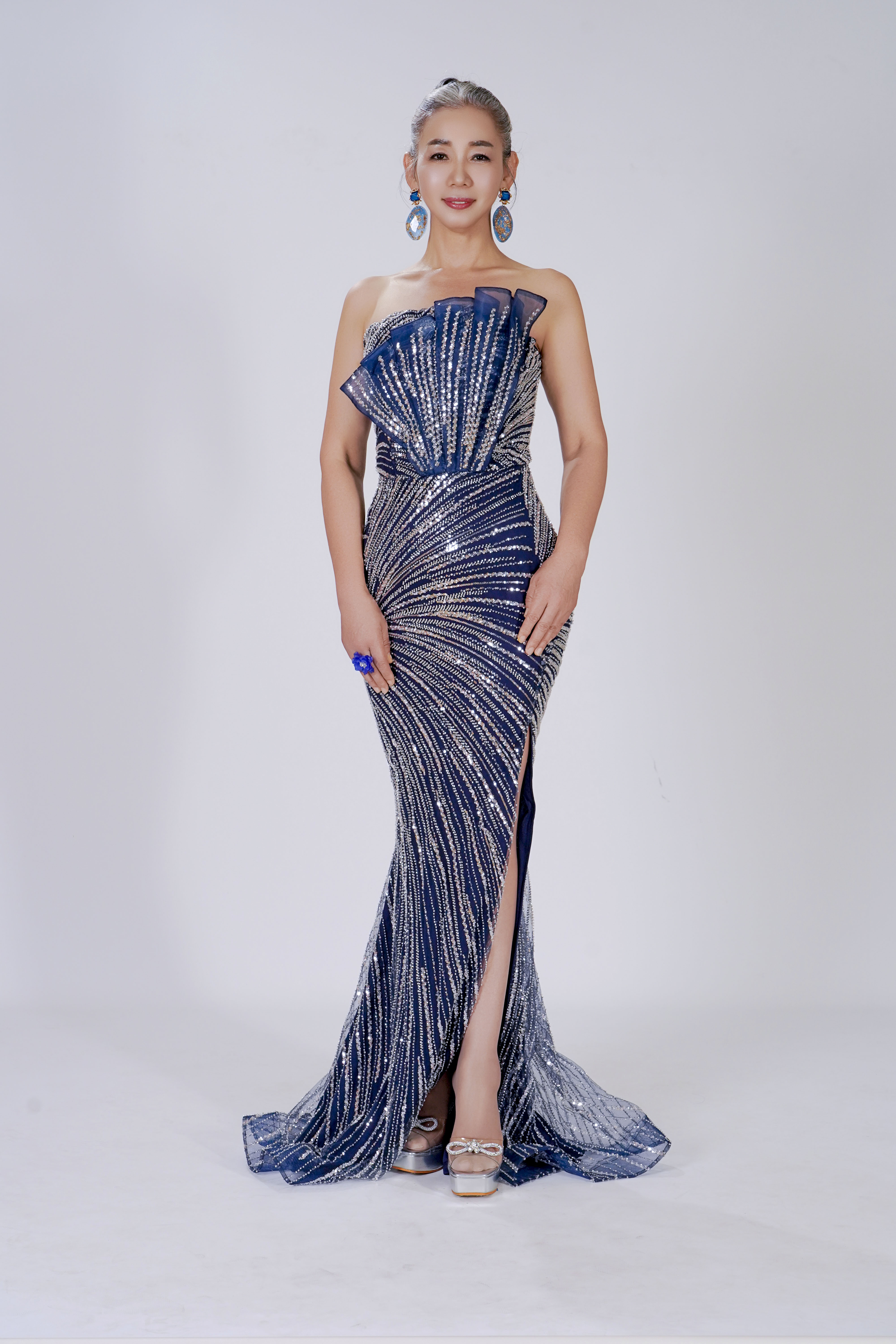 에테르_실버 (6).jpg