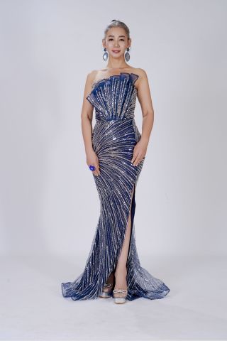 에테르_실버 (6).jpg