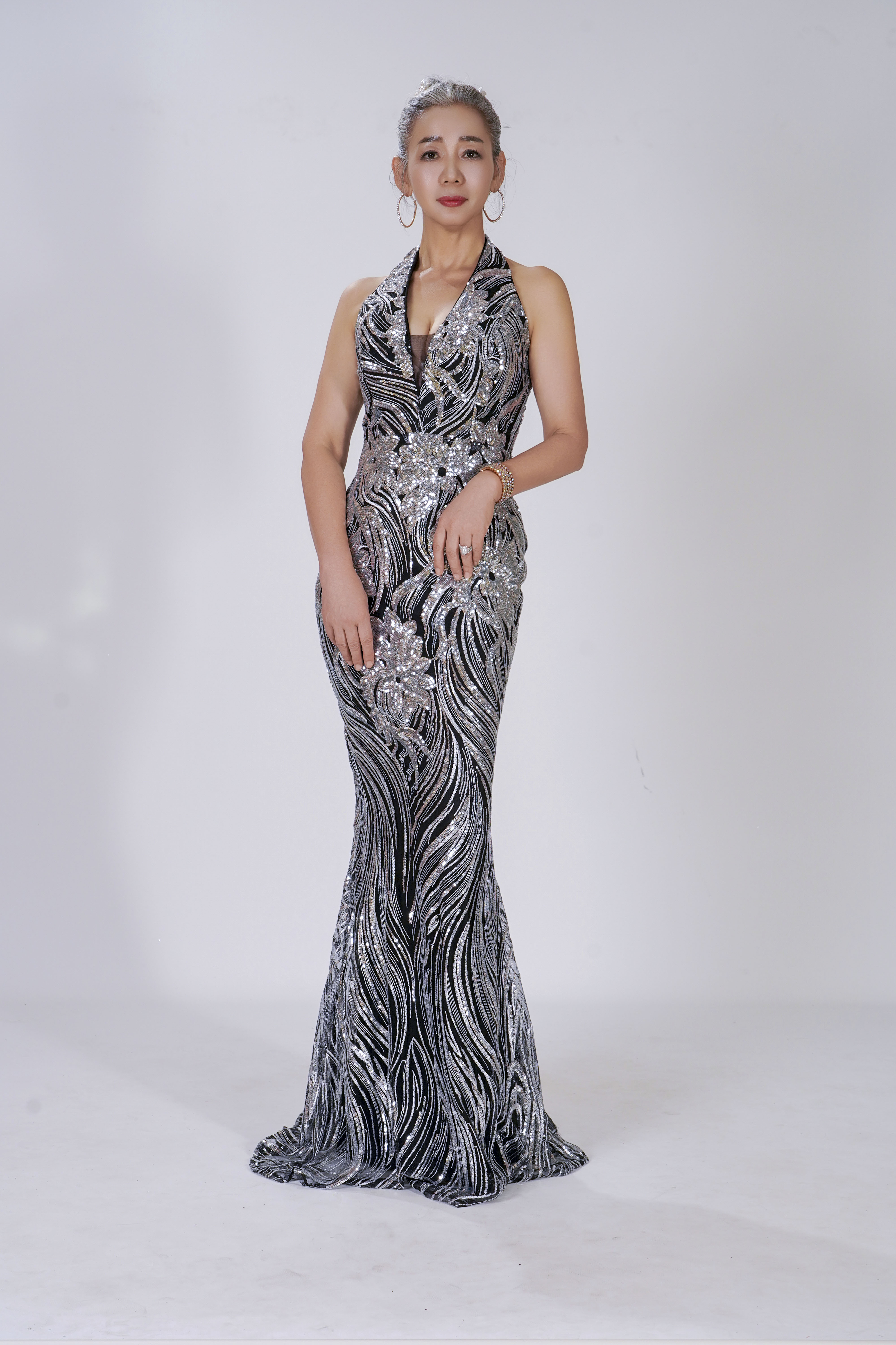 에테르_실버 (7).jpg