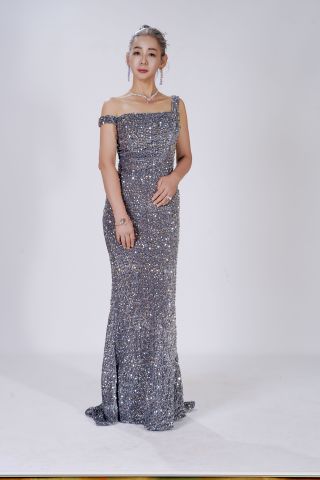 에테르_실버 (8).jpg