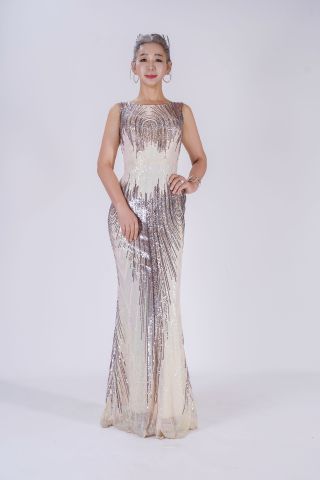 에테르_실버 (9).jpg