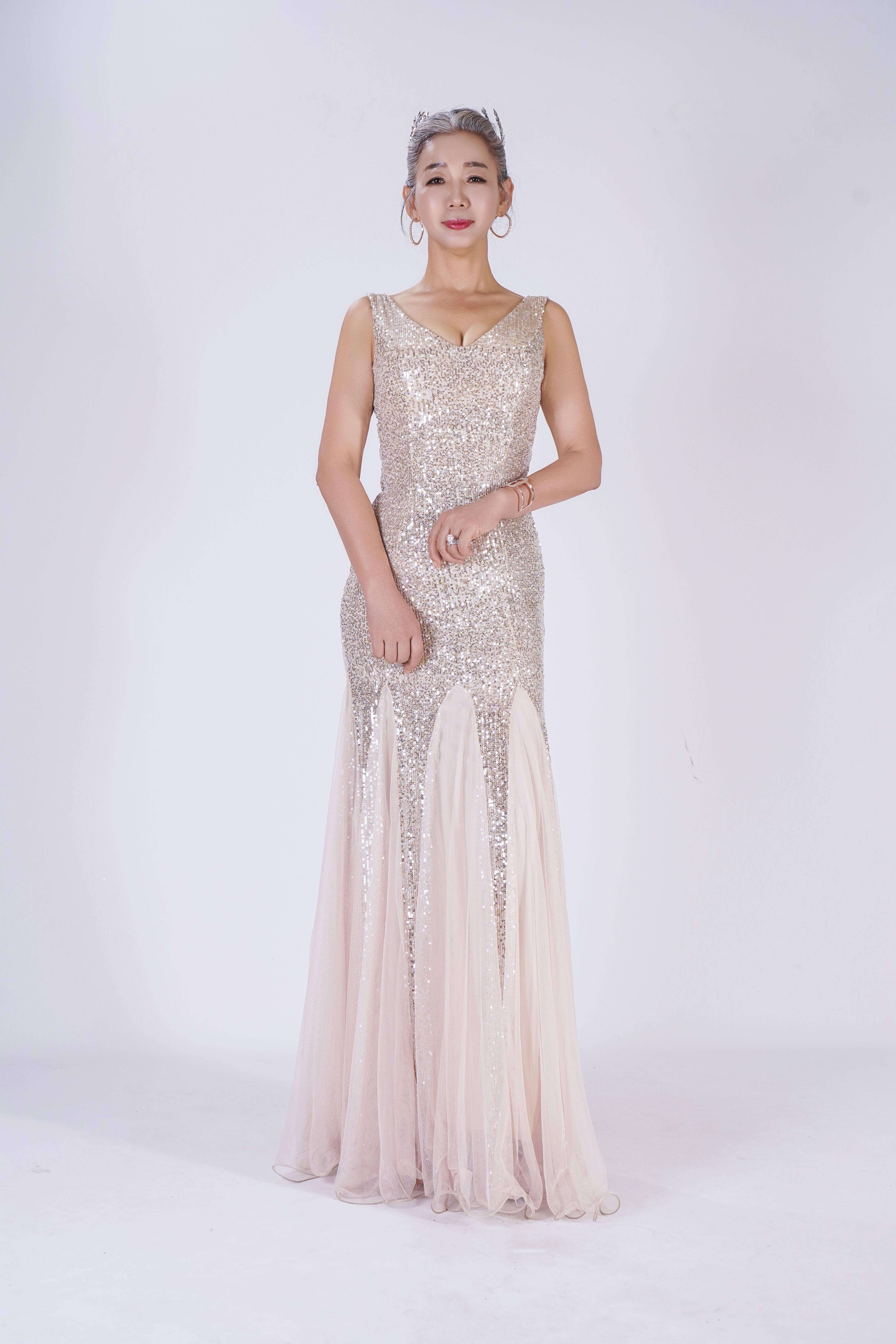 에테르_실버 (10).jpg