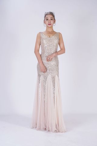 에테르_실버 (10).jpg