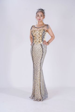 에테르_실버 (11).jpg