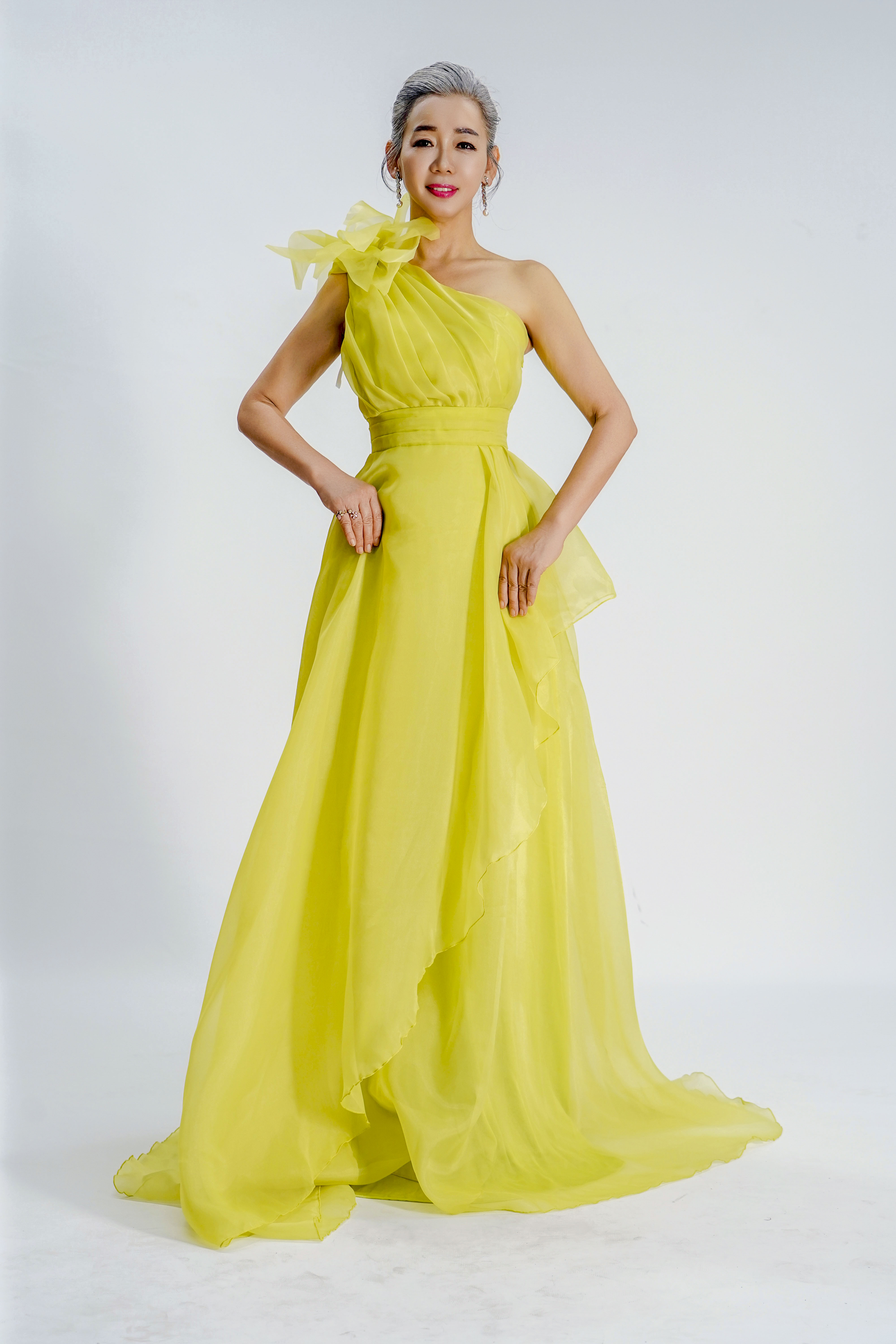 에테르_옐로우 (1).jpg