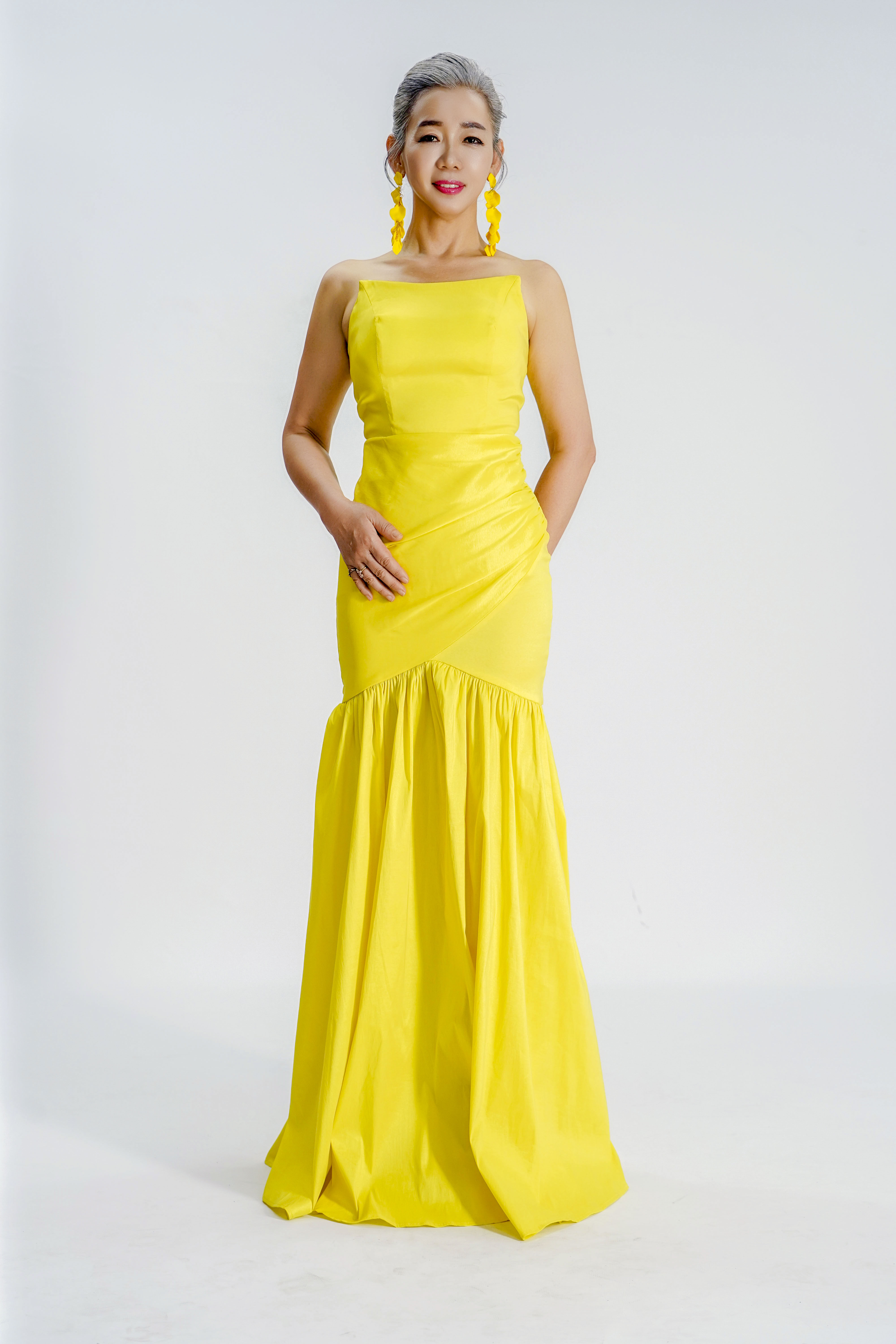 에테르_옐로우 (2).jpg