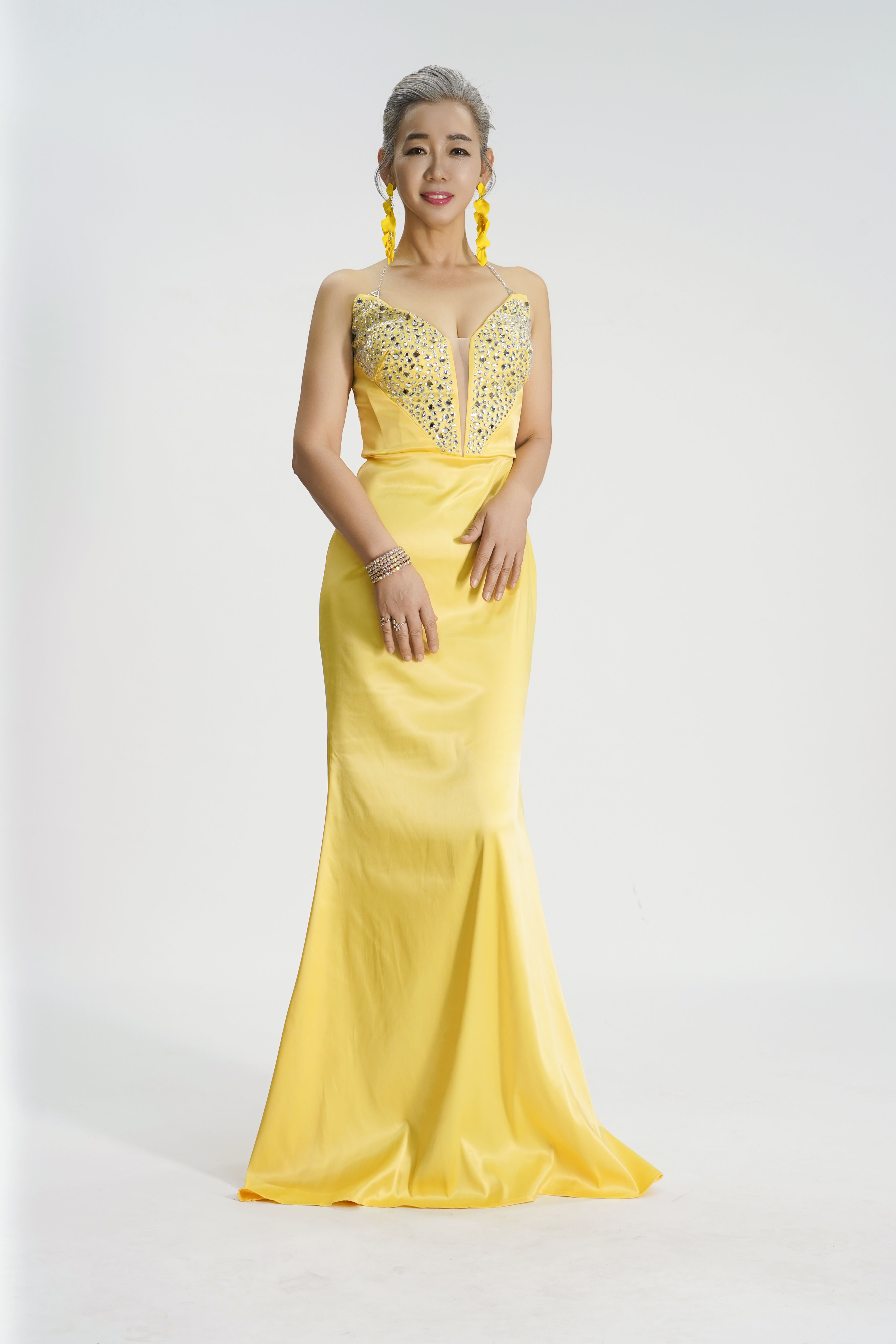 에테르_옐로우 (3).jpg