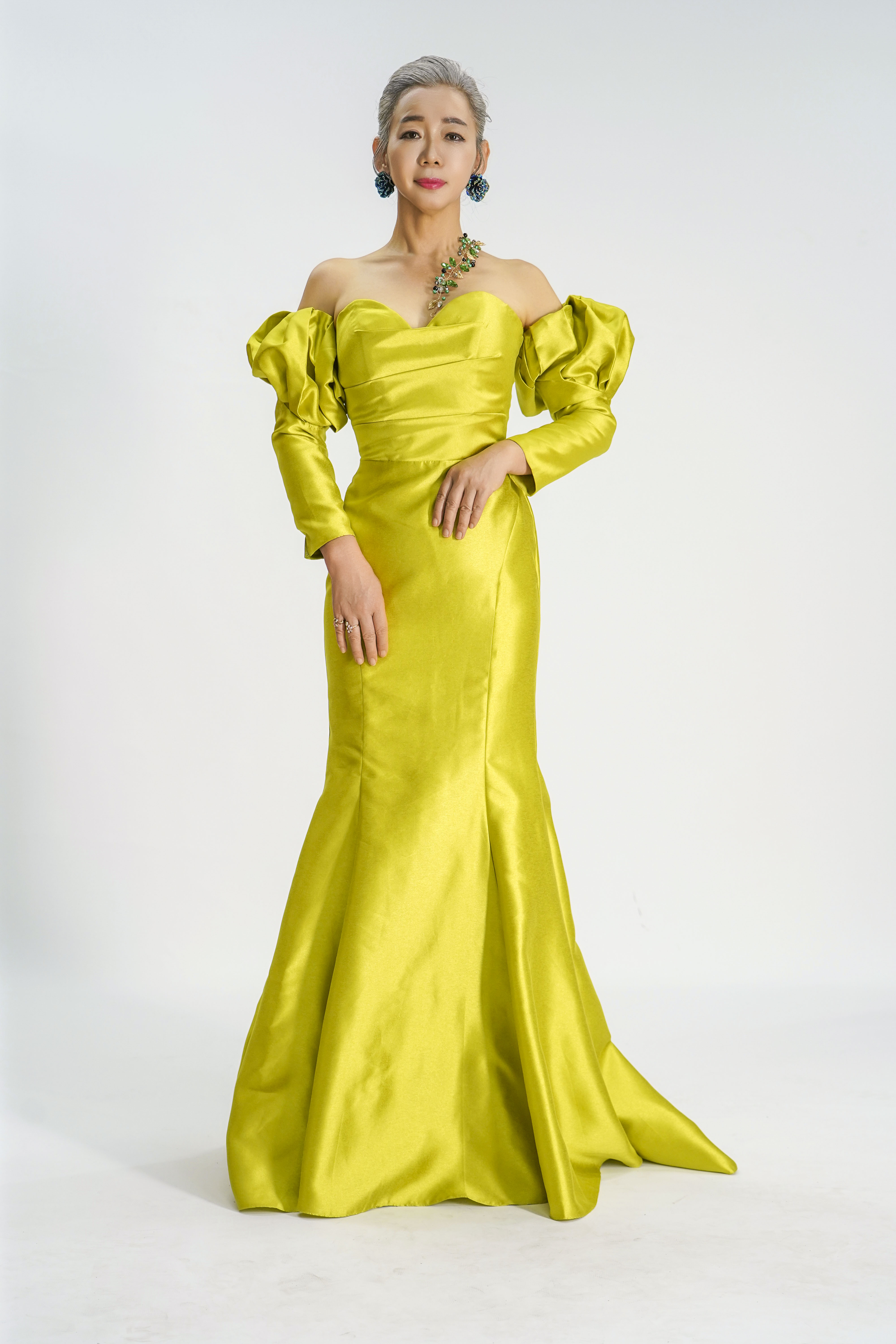 에테르_옐로우 (4).jpg