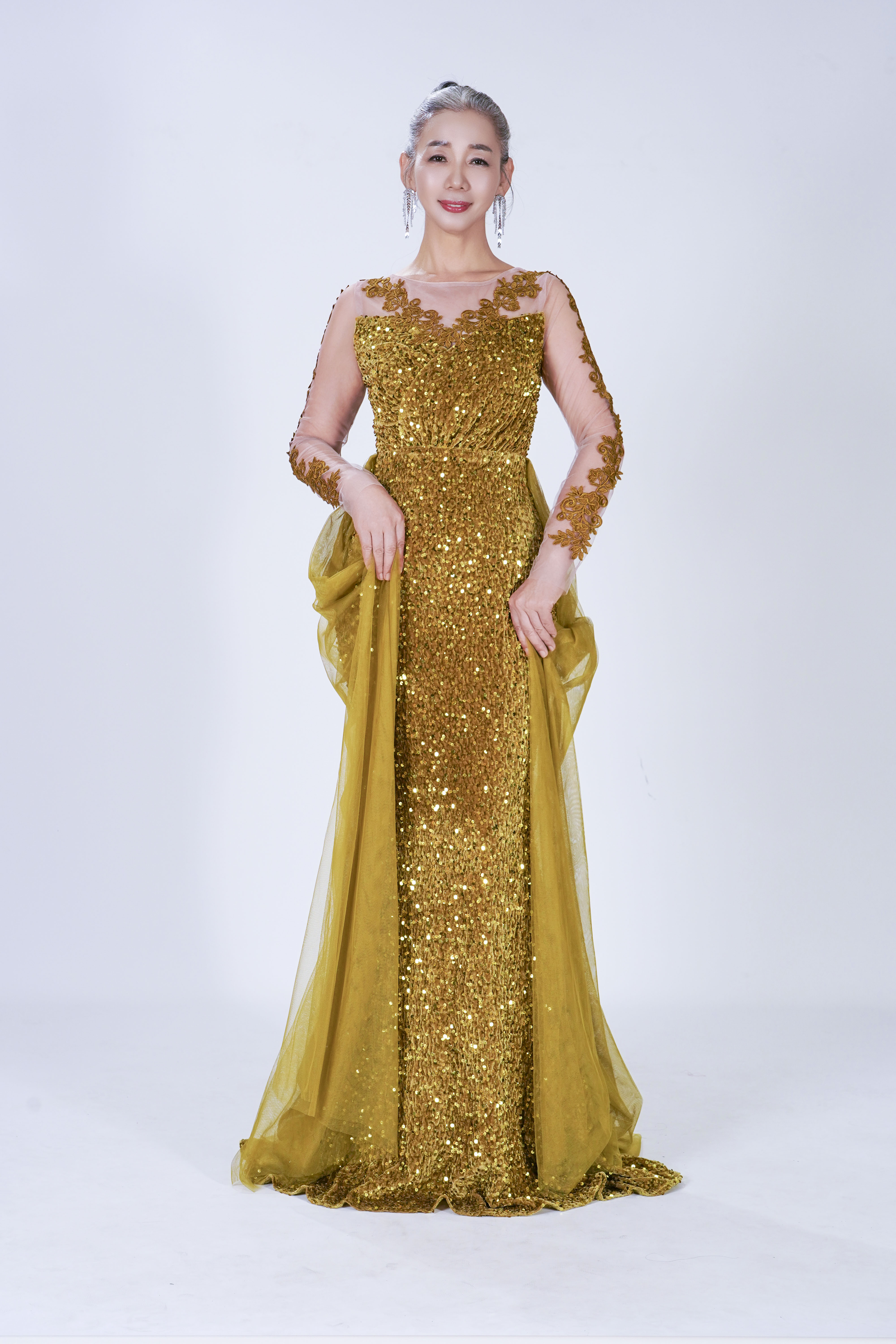 에테르_골드 (15).jpg