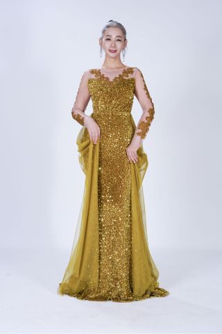 에테르_골드 (15).jpg