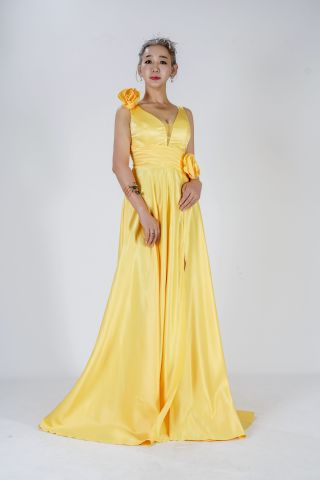 에테르_옐로우 (5).jpg