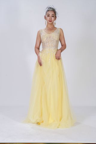 에테르_옐로우 (6).jpg