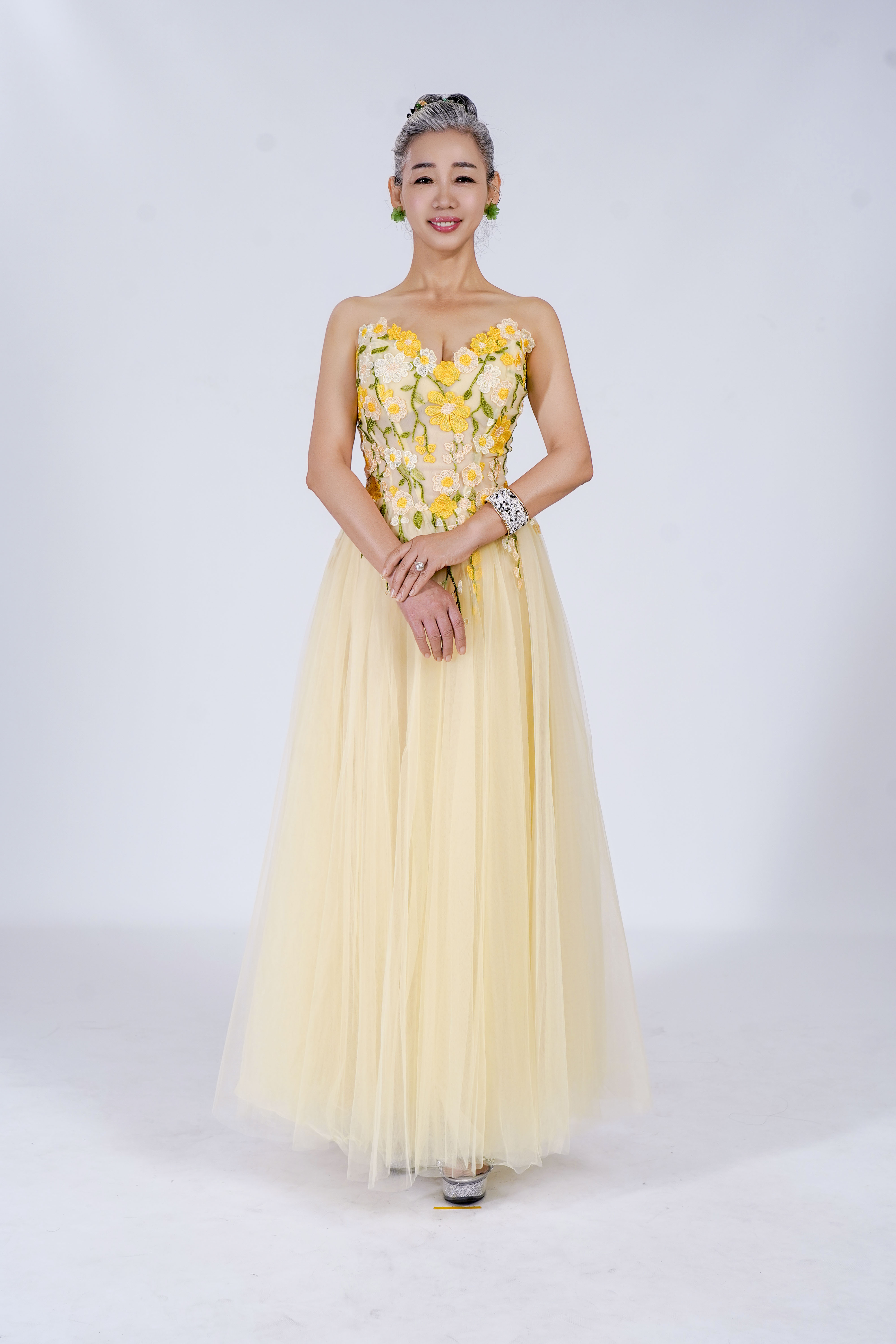 에테르_옐로우 (8).jpg