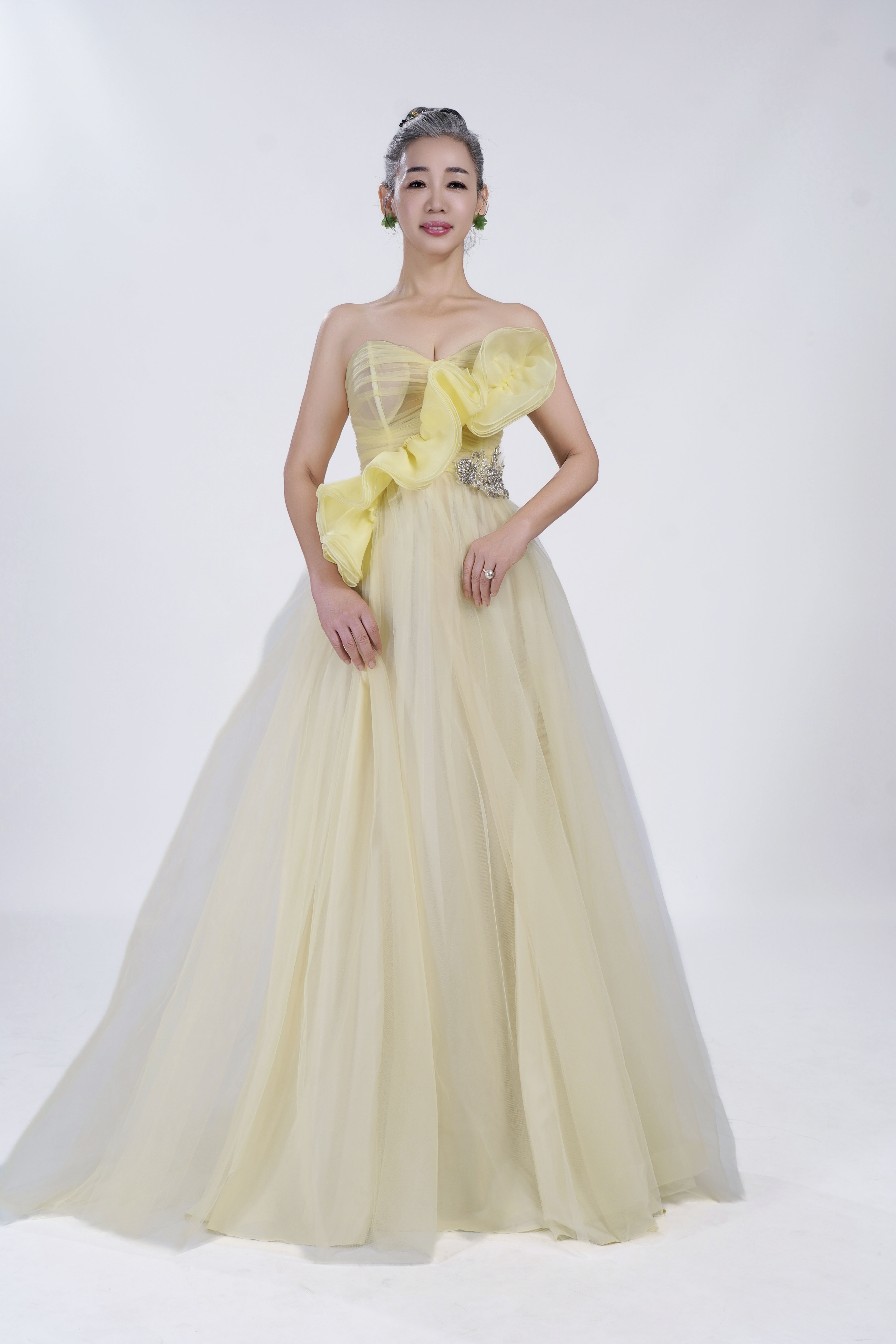 에테르_옐로우 (9).jpg