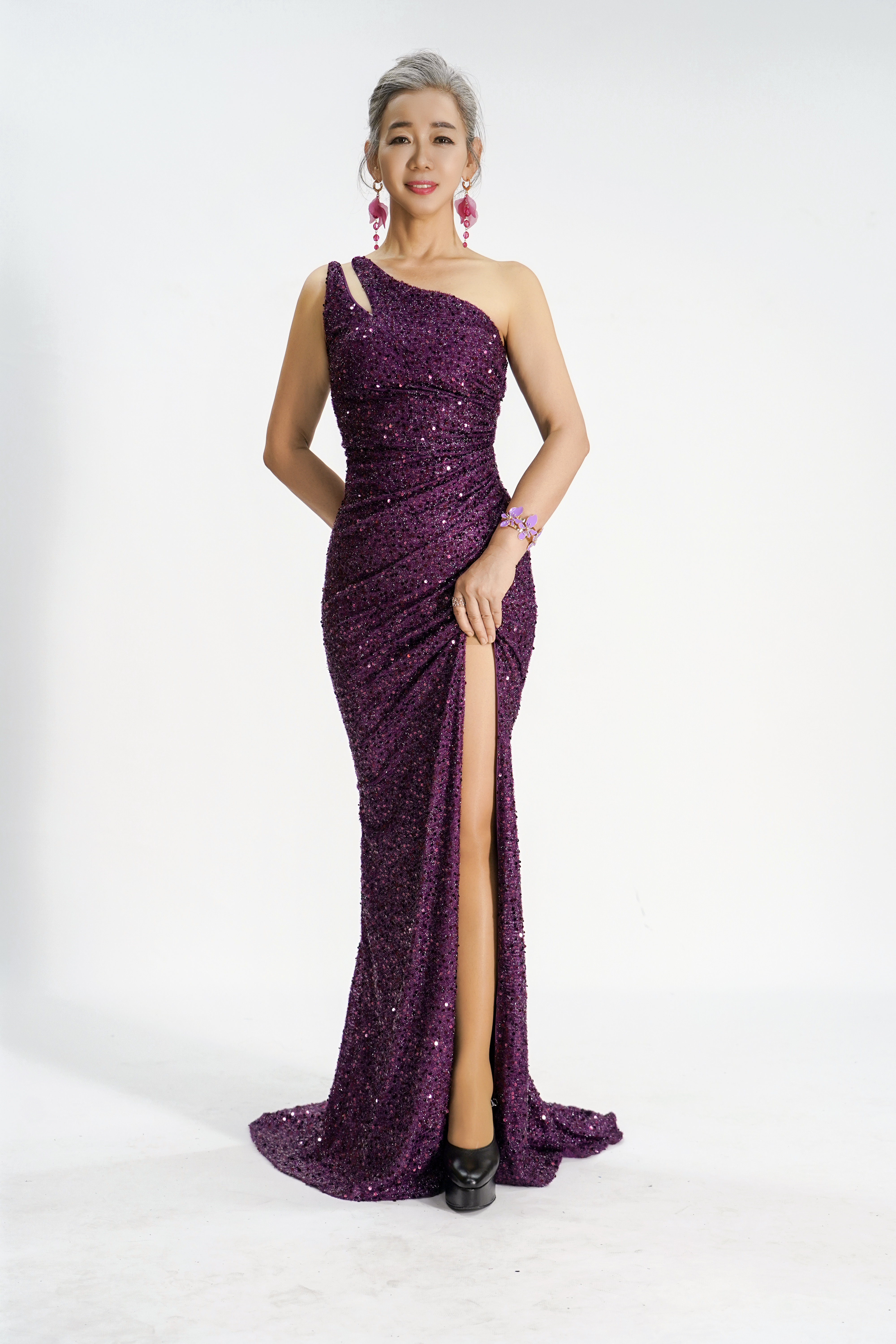 에테르_와인 (3).jpg