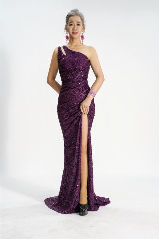 에테르_와인 (3).jpg