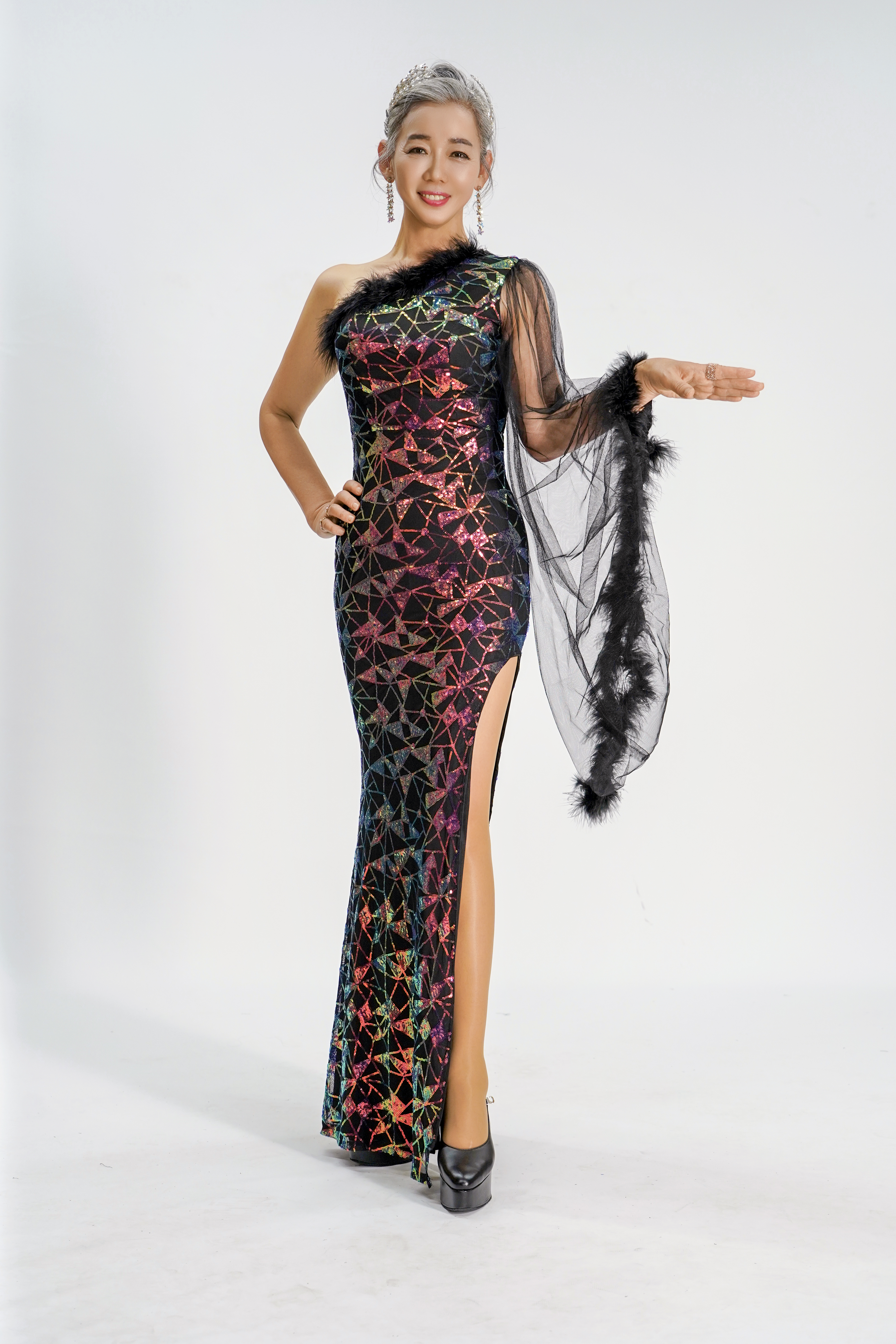 에테르_와인 (5).jpg