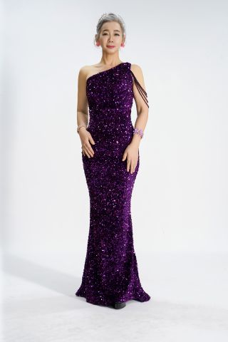 에테르_와인 (9).jpg