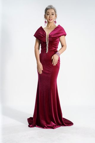 에테르_와인 (10).jpg