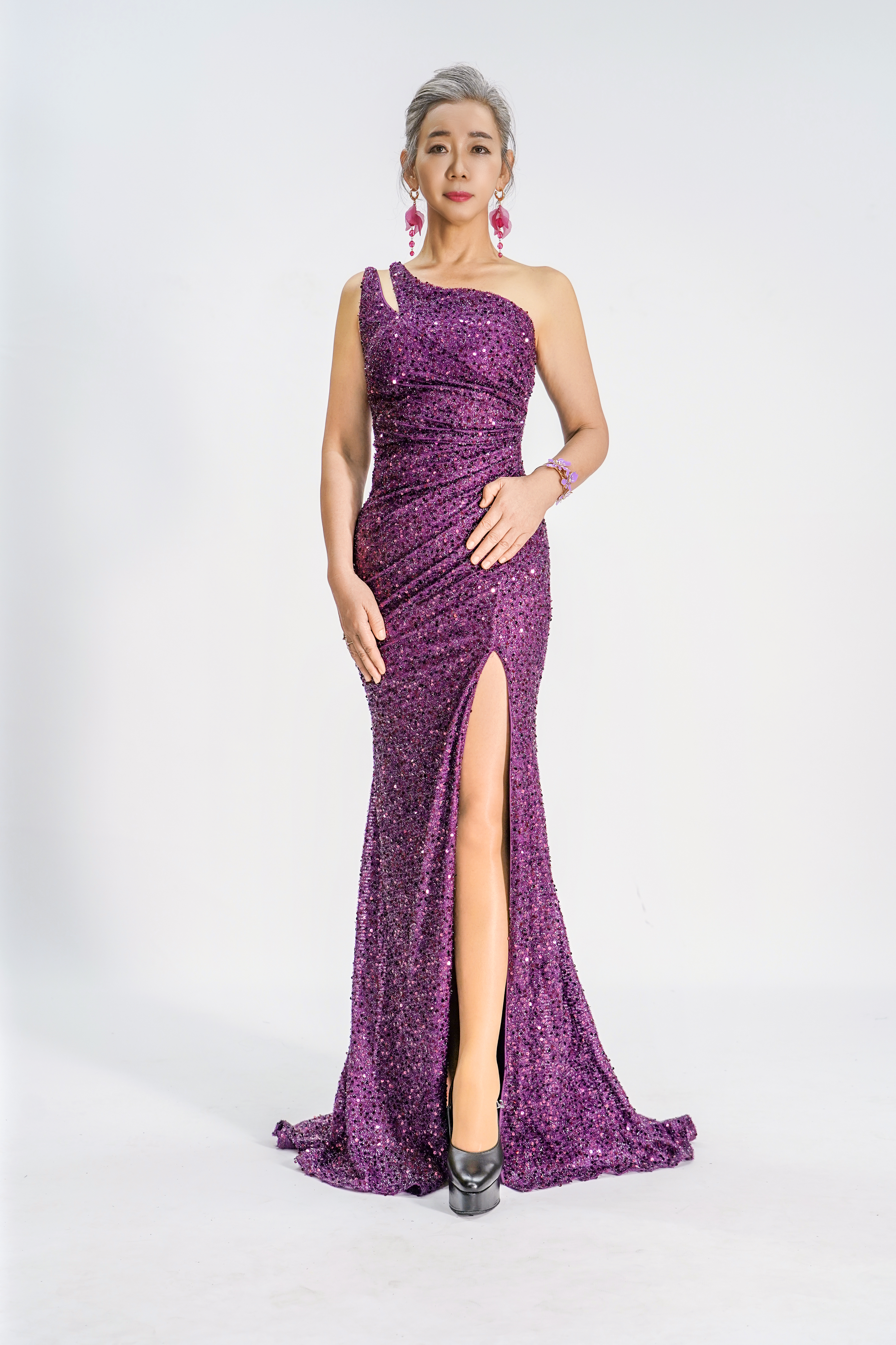 에테르_와인 (11).jpg