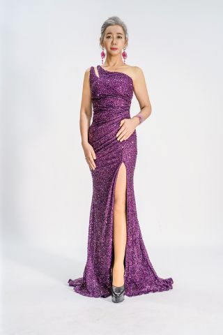 에테르_와인 (11).jpg